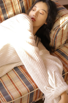 中日韩推理片在线看